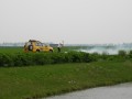 DSCN0208.jpg